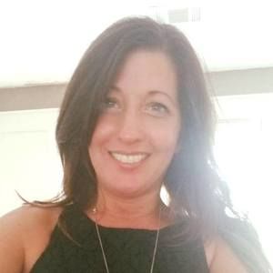 Meet your Posher, Sandy